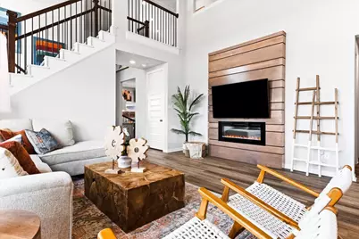 2613 Fargo Place, Fate, TX 75087 - Photo 5