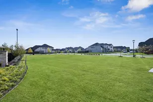 2613 Fargo Pl, Fate, TX 75087 - Photo 31