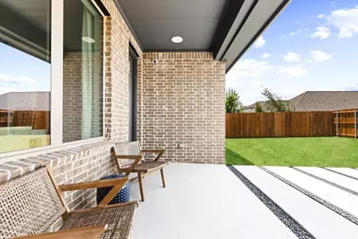 2613 Fargo Place, Fate, TX 75087 - Photo 27