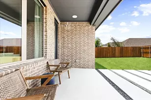 2613 Fargo Pl, Fate, TX 75087 - Photo 27