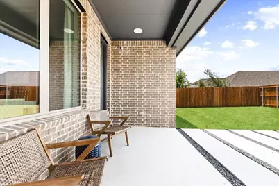 2613 Fargo Place, Fate, TX 75087 - Photo 27