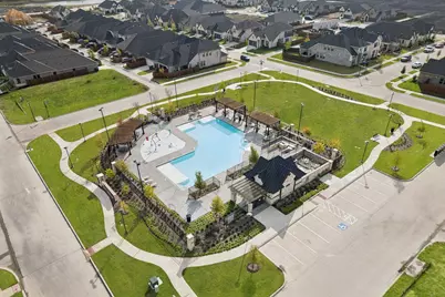 2613 Fargo Place, Fate, TX 75087 - Photo 35