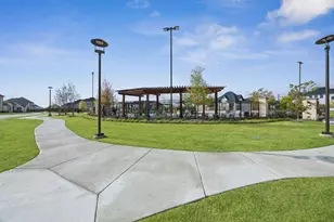 2613 Fargo Pl, Fate, TX 75087 - Photo 29