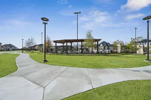 2613 Fargo Pl, Fate, TX 75087 - Photo 31