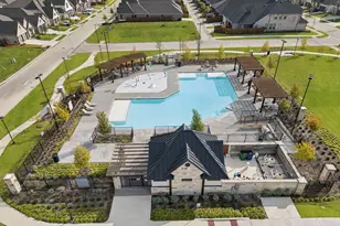 2613 Fargo Pl, Fate, TX 75087 - Photo 39