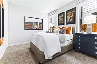 2613 Fargo Pl, Fate, TX 75087 - Photo 19