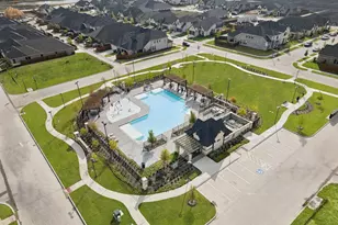 2613 Fargo Pl, Fate, TX 75087 - Photo 33