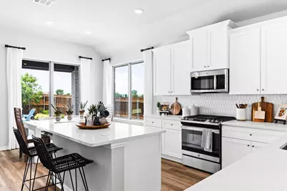 2613 Fargo Place, Fate, TX 75087 - Photo 7