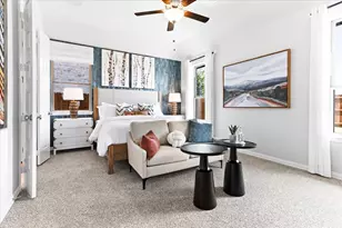 2613 Fargo Pl, Fate, TX 75087 - Photo 13