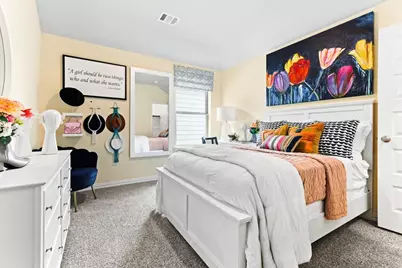 2613 Fargo Place, Fate, TX 75087 - Photo 25