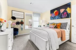 2613 Fargo Pl, Fate, TX 75087 - Photo 25