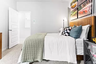 2613 Fargo Place, Fate, TX 75087 - Photo 23