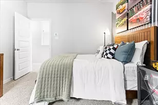 2613 Fargo Pl, Fate, TX 75087 - Photo 23