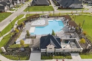 2613 Fargo Pl, Fate, TX 75087 - Photo 37