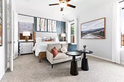 2613 Fargo Place, Fate, TX 75087 - Photo 13