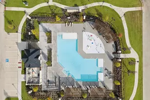 2613 Fargo Pl, Fate, TX 75087 - Photo 37