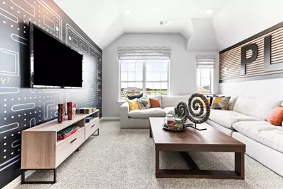 2613 Fargo Place, Fate, TX 75087 - Photo 21