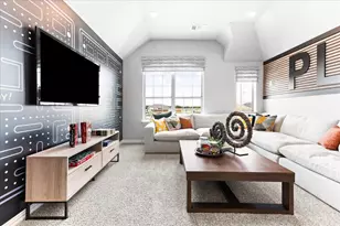 2613 Fargo Pl, Fate, TX 75087 - Photo 21