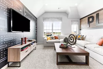 2613 Fargo Place, Fate, TX 75087 - Photo 21