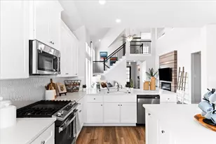 2613 Fargo Pl, Fate, TX 75087 - Photo 9