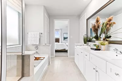 2613 Fargo Place, Fate, TX 75087 - Photo 15