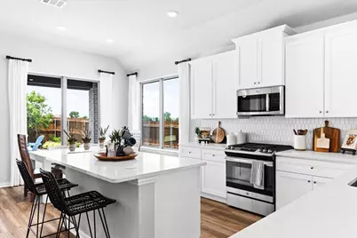 2613 Fargo Place, Fate, TX 75087 - Photo 7