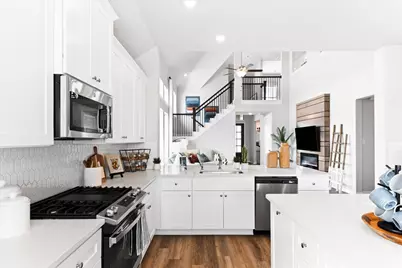 2613 Fargo Place, Fate, TX 75087 - Photo 9