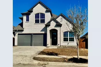 2613 Fargo Place, Fate, TX 75087 - Photo 1