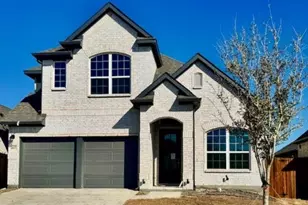 2613 Fargo Pl, Fate, TX 75087 - Photo 1