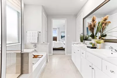 2613 Fargo Place, Fate, TX 75087 - Photo 15