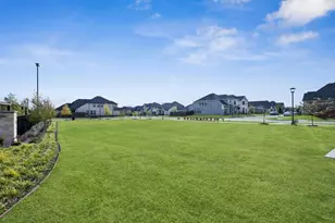 2613 Fargo Pl, Fate, TX 75087 - Photo 33