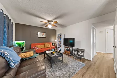 1421 S 12th Street #210, Waco, TX 76706 - Photo 1