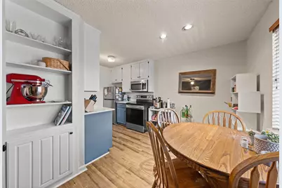 1421 S 12th Street #210, Waco, TX 76706 - Photo 3