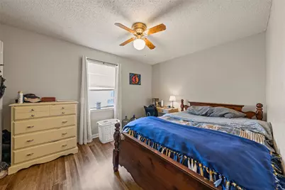 1421 S 12th Street #210, Waco, TX 76706 - Photo 7