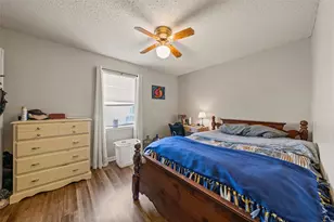 1421 S 12th St, Waco, TX 76706 - Photo 7