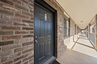 1421 S 12th Street #210, Waco, TX 76706 - Photo 11