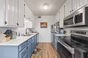 1421 S 12th St, Waco, TX 76706 - Photo 5