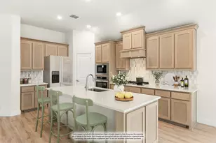 2808 Parkwood Cir, Denton, TX 76226 - Photo 19