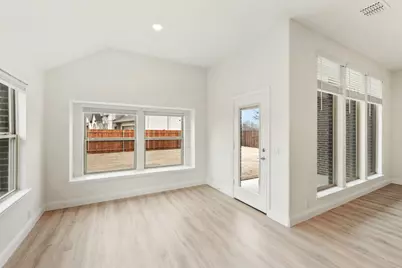 2808 Parkwood Circle, Denton, TX 76226 - Photo 23