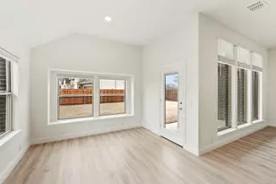 2808 Parkwood Cir, Denton, TX 76226 - Photo 23