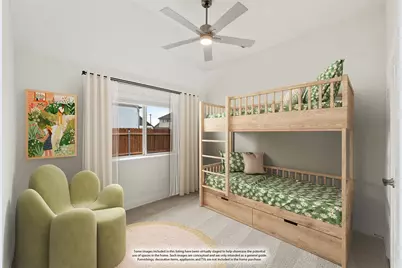 2808 Parkwood Circle, Denton, TX 76226 - Photo 9