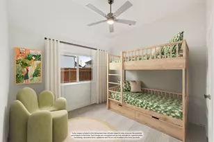 2808 Parkwood Cir, Denton, TX 76226 - Photo 9