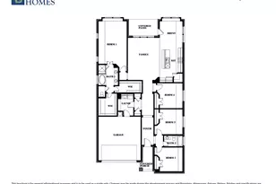 2808 Parkwood Cir, Denton, TX 76226 - Photo 37