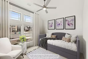 2808 Parkwood Cir, Denton, TX 76226 - Photo 7