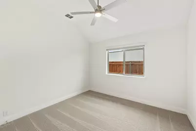 2808 Parkwood Circle, Denton, TX 76226 - Photo 11