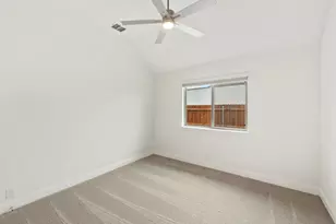 2808 Parkwood Cir, Denton, TX 76226 - Photo 11