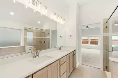 2808 Parkwood Circle, Denton, TX 76226 - Photo 31