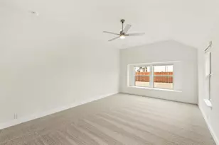 2808 Parkwood Cir, Denton, TX 76226 - Photo 29