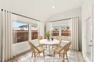 2808 Parkwood Cir, Denton, TX 76226 - Photo 25