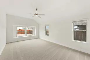 2808 Parkwood Cir, Denton, TX 76226 - Photo 27